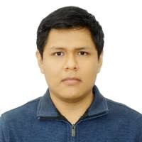 10 "Daniel Vergara" profiles