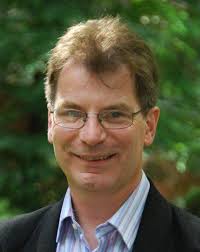 Vol. 6 No. 1 (2021): The first issue of 2021