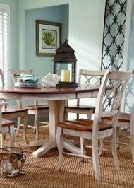 However when buying kitchen and dining furniture sets look for a 6 piece set that incorporates a bench or a 7 piece set that features chairs for six people. Dinette Depot Danbury Newington Hartford Connecticut Dining Furniture Store
