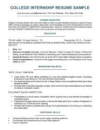 For example if you're listing it skills, name the specific programs you're good at. Resume Education Section How To List Education On Your Resume
