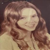 Cherryl Lynn Schumann Obituary