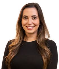 Heart & Stroke Young Leaders Committee