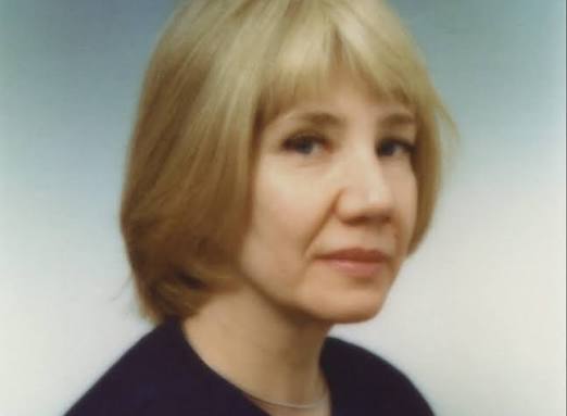 Lea Gabral