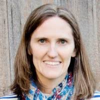 20+ "Michaela Hoffman" profiles