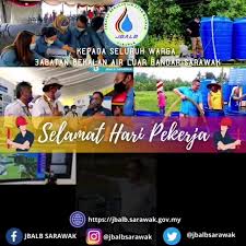 Ia juga merupakan pusat pemerintahan bagi bahagian kuching dan memerlukan 2 jam penerbangan dari kuala lumpur sahaja. Rakan Jbalb Bahagian Bintulu Home Facebook