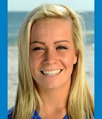 KirkwoodGolf: 12 Feb 2016