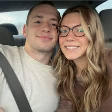 Luke Scott (@_luke.scott) • Instagram photos and videos