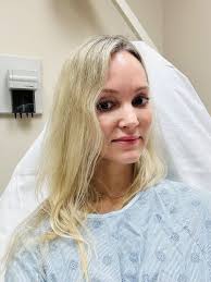 Heather Garrison, DMSc, MPAS, PA-C