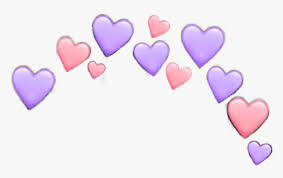 Heartcrown Crown Heart Pastel Pasteheart Purpleheart Heart Hd Png Download Transparent Png Image Pngitem Including transparent png clip art, cartoon, icon, logo, silhouette, watercolors, outlines, etc. heartcrown crown heart pastel