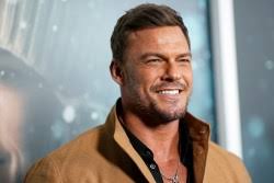 WGA documentary nominees