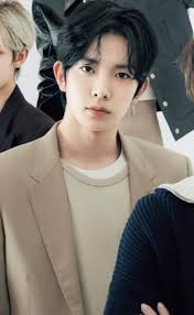 16 Ethan Lee ideas to save today