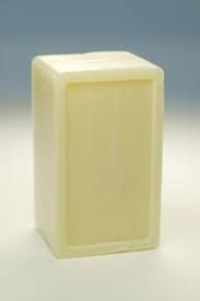 Eczema Soap Make Your Own Eczema Soap Home Made Soap Diy Eczema