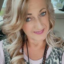 Christy Keith (christykeith68)