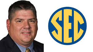 Batson named SEC Assistant Commissioner for Compliance