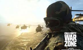 Cod Warzone Update V1 18 Getting Not Enough Free Space When Downloading Why