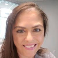 Michelle McDonald Email & Phone Number