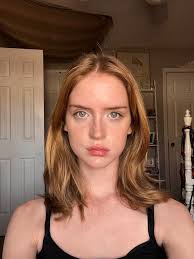 Starting to look more aggressive now. Next couple of days should get some  more guns