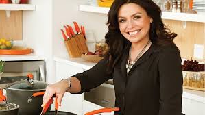 For more information or to buy: 6 Celebrity Chefs With Cookware Lines At Qvc Reviewed