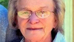 Bryan County obituaries