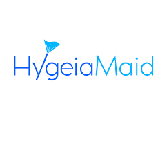 See more of city maid service bronx n.y. City Maid Service Bronx N Y Home Facebook