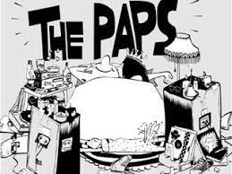 Hari Yang Panjang By The Paps Reverbnation