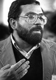 Central & South America