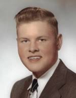 Belton, MO Obituaries