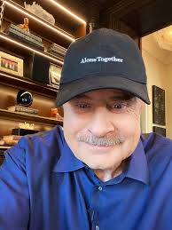 Discovering her own resilience in the face of deception. 🌱 🙊 😻 😽 👊  #BetrayalInMotherDaughterBond #MotherhoodDeceptionUnveiled