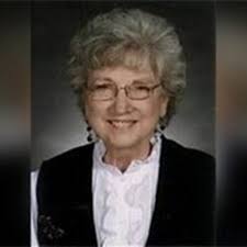 Sharon M. South Obituary November 22, 2010