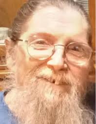 Obituary information for Robert E. 'Smurf" Chism