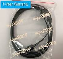 Cable MR-J3BUS1M MRJ3BUS1M For Mitsubishi 1 Meters Free Expedited Shipping  | eBay