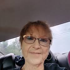 Kelly Reilly's Experience Playing Beth Dutton in Yellowstone