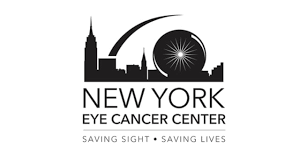 In 2019, the american cancer society (acs) estimate that there will be around 3,360 new diagnoses of eye cancer in the united states. Enucleation Surgery Removal Of The Eye New York Eye Cancer Center