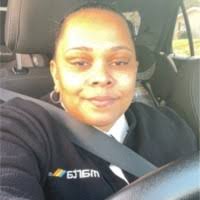 40+ "Kelly Samuel" profiles