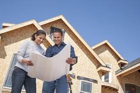 Another way to increase your living or storage space without expanding your house's footprint is to add a bonus room over the garage. Building Up A Guide To Adding Second Level Home Additions