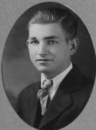 Class of 1933 Photo Album