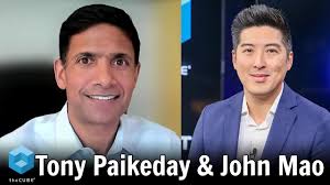 VAST Partner Segment: NVIDIA + VAST