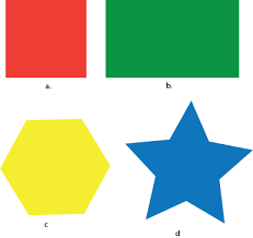 Keliling bangun pada gambar disamping adalah. Soal Keliling Bangun Datar Matematika Kelas 4 Dan Pembahasan Isanggar