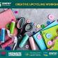 Creative Upcycling Workshop