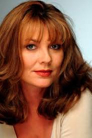 Mercury Plains (2016)