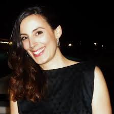 Polished Professional Development