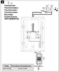 Insert the friedland doorbell wiring diagram or perhaps the headpin into the bead trying to keep in your mind whether or not there's a major and bottom to your bead. Friedland Ding Dong Chime Amazon Com
