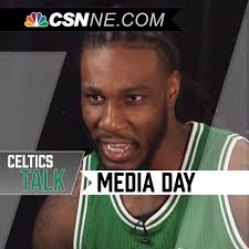 INSTANT REACTION: Will Celtics vs. Knicks in Round 2 revive New York-Boston  Rivalry?