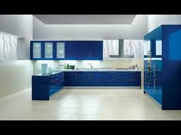 Modular Kitchen Designs Modular Kitchen Catalog Kitchen Cabinet As Royal Decor You Blue Kitchen Designs Kitchen Design Modern Small Modern Kitchen Design