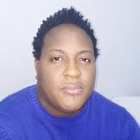 20+ "Max Boyer" profiles