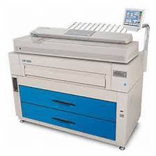 If it is an older kip 3000 with a white ips (computer) they have been known to fail. Kip Wide Format Machine Kip 3000 Wide Format Printer Wholesale Trader From Ahmedabad