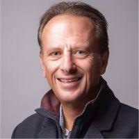 Pierre Boivin, président de Claridge