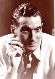 Descendants of John Julius of Nth Yarmouth & St Kitts