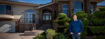 Browse the addresses and phone number listings for the henderson renters insurance at pulseamerica.org. Renters Insurance In Henderson Nv Nevada Families Insurance