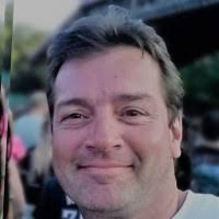 Caroline Daugherty Email & Phone Number